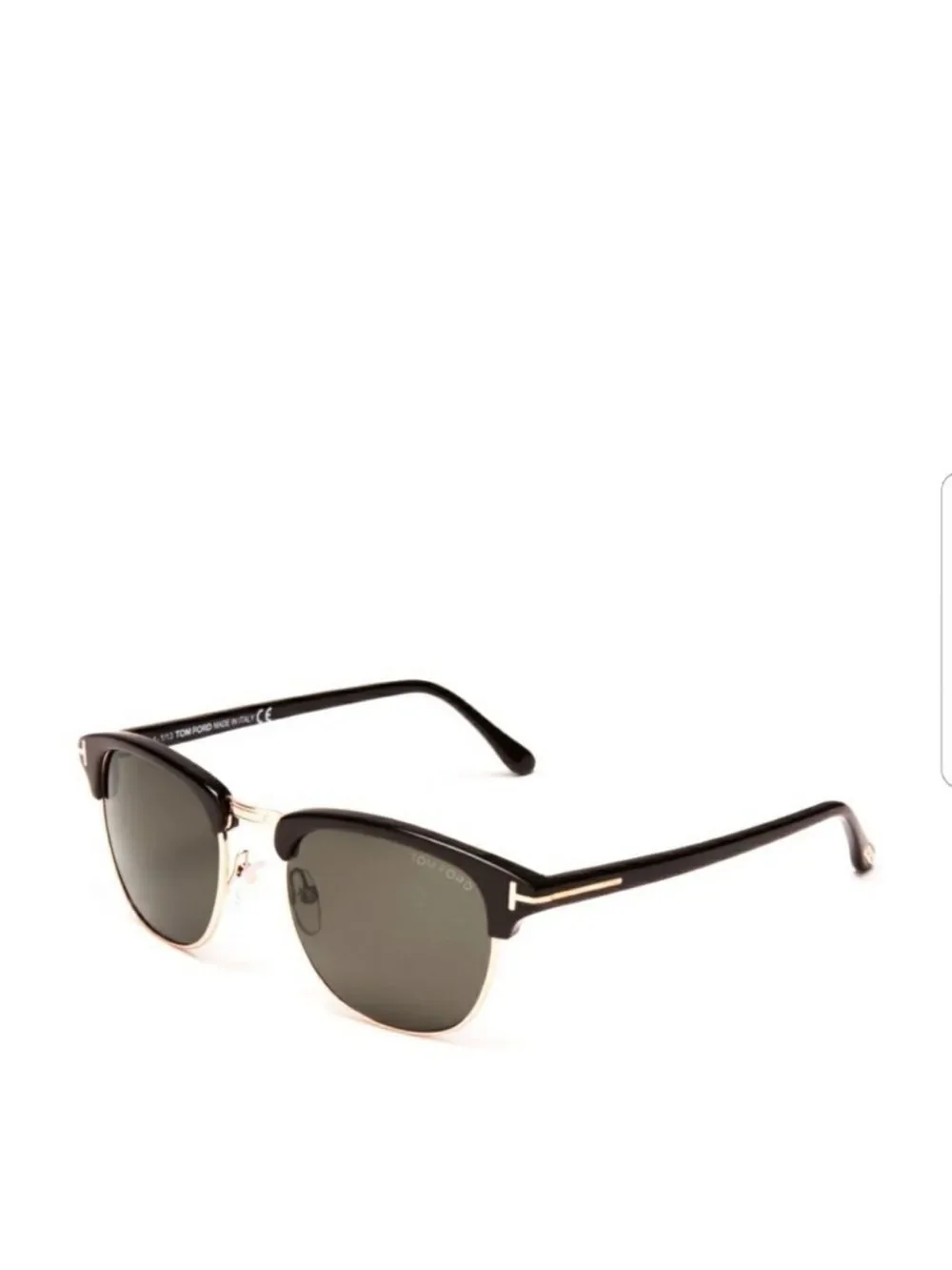 Tom Ford tom ford